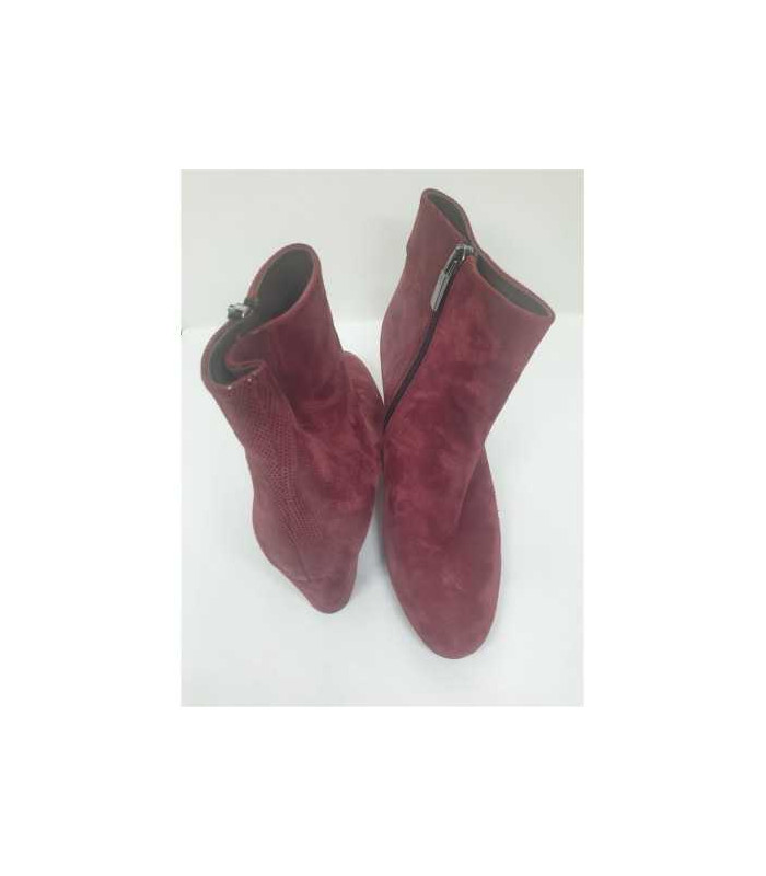 Ghetute dama marime 36 Perlato