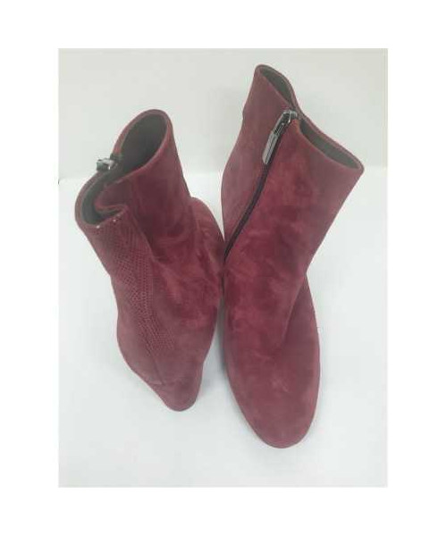 Ghetute dama marime 36 Perlato