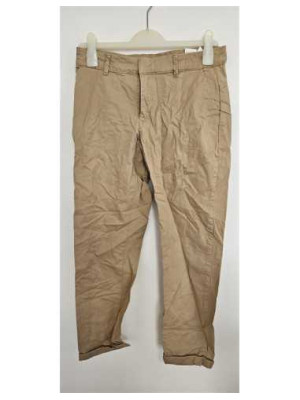 Pantaloni dama pentru primavara RESERVED