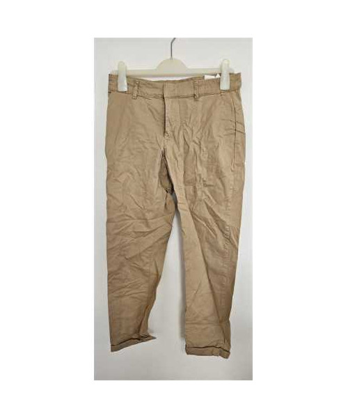 Pantaloni dama pentru primavara RESERVED