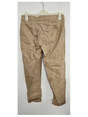 Pantaloni dama pentru primavara RESERVED 2