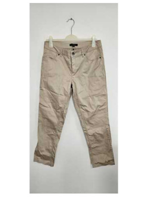 Pantaloni dama casual Comma