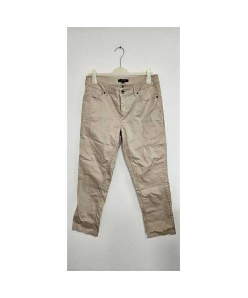 Pantaloni dama casual Comma