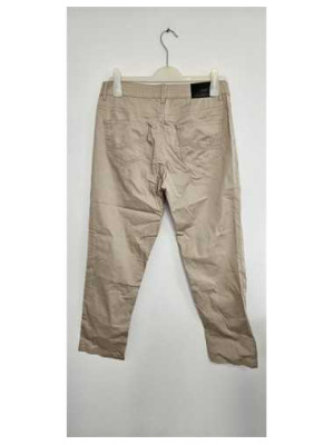 Pantaloni dama casual Comma 2