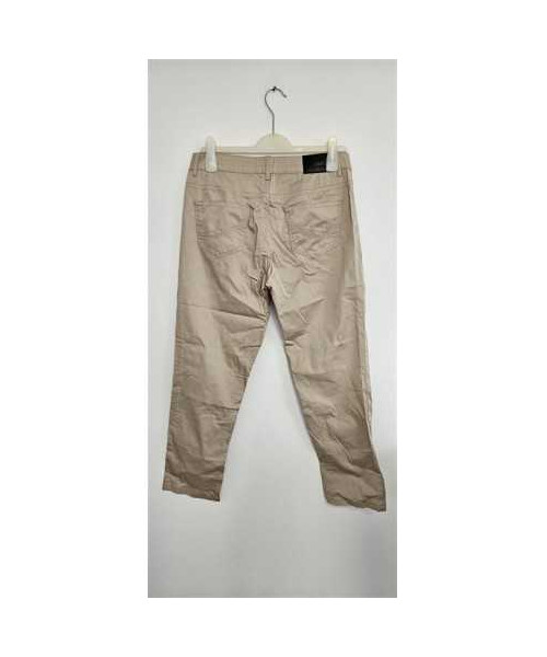 Pantaloni dama casual Comma