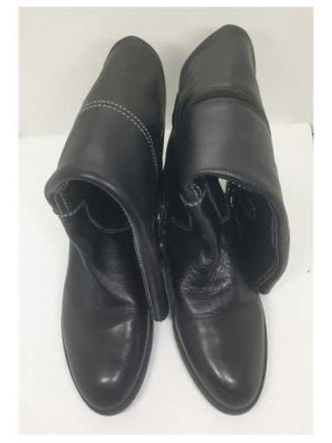 Cizme lungi dama marime 37