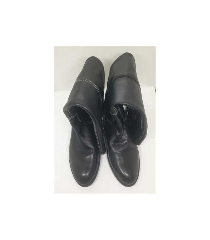 Cizme lungi dama marime 37