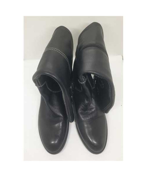 Cizme lungi dama marime 37