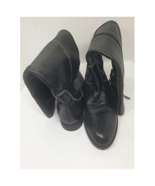 Cizme lungi dama marime 37