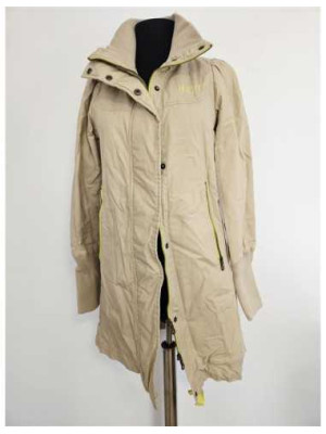 Geaca dama trei sferturi Fifty Five