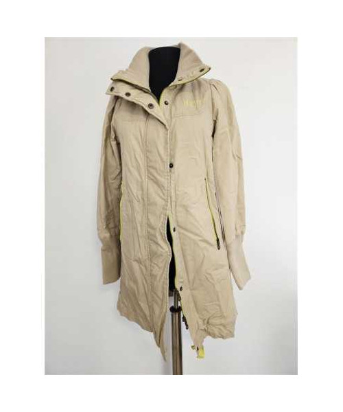 Geaca dama trei sferturi Fifty Five