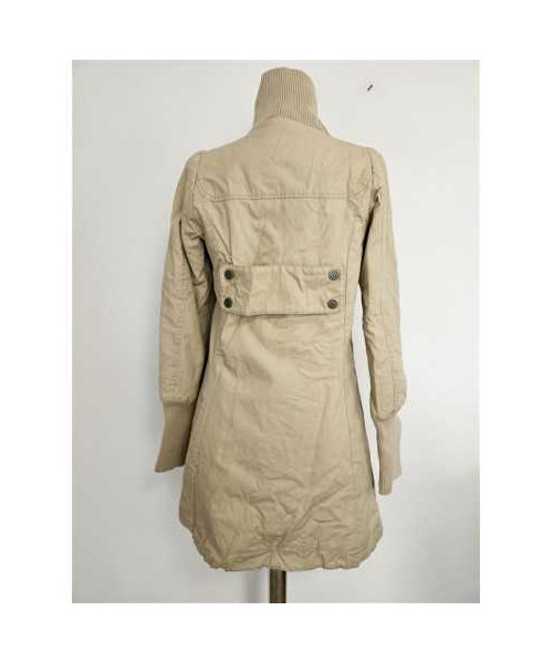 Geaca dama trei sferturi Fifty Five