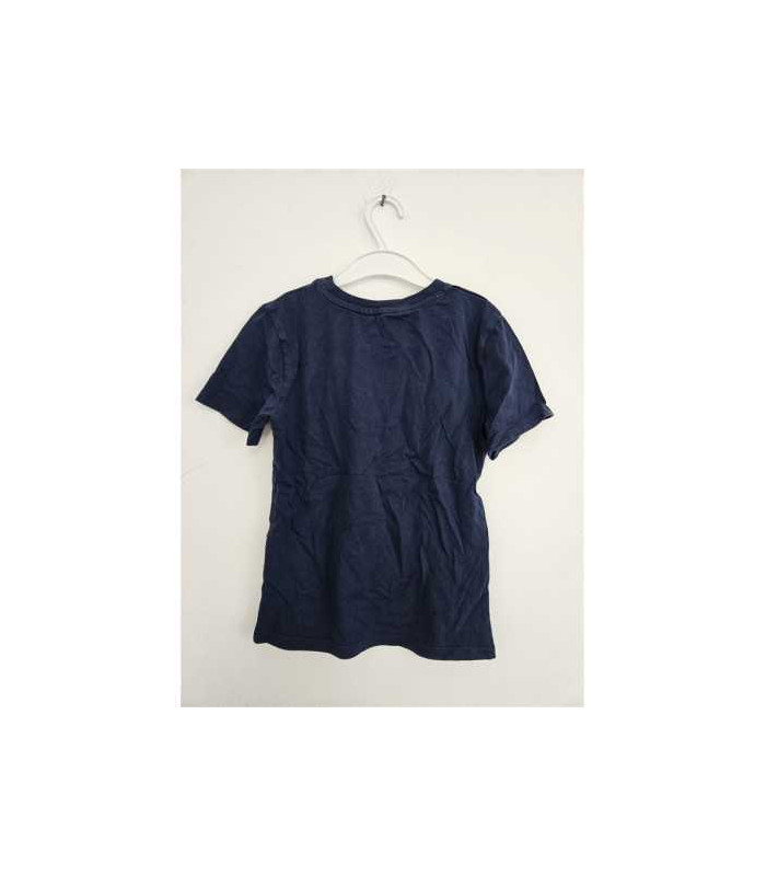 Tricou pentru copii print multicolor H&M