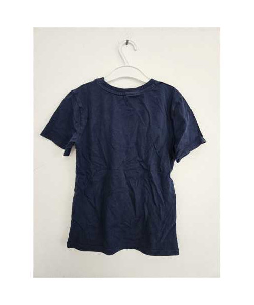 Tricou pentru copii print multicolor H&M