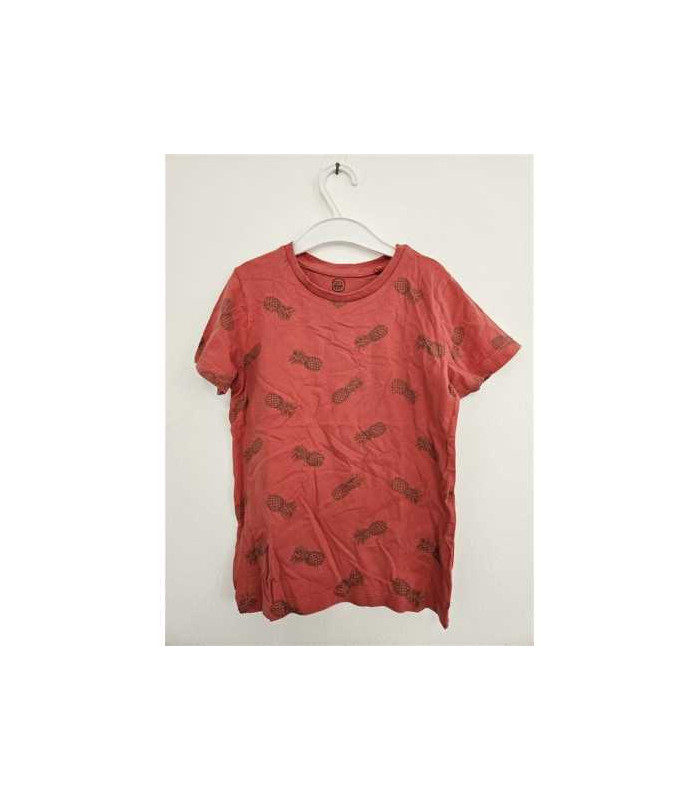 Tricou pentru copii Cool Club