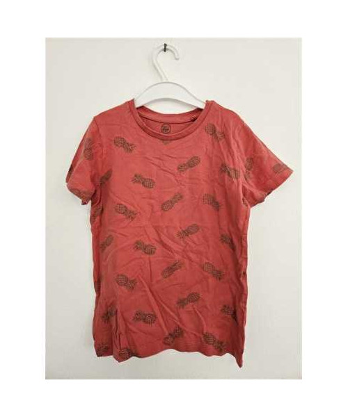 Tricou pentru copii Cool Club