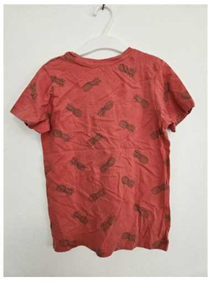 Tricou pentru copii Cool Club 2