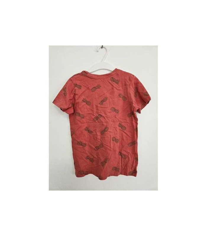 Tricou pentru copii Cool Club