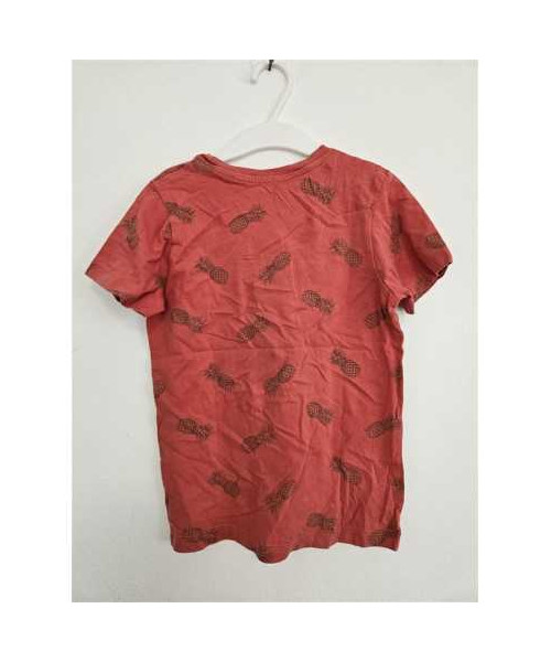 Tricou pentru copii Cool Club