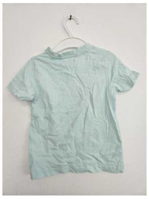 Tricou cu desene pentru copii Influx 2