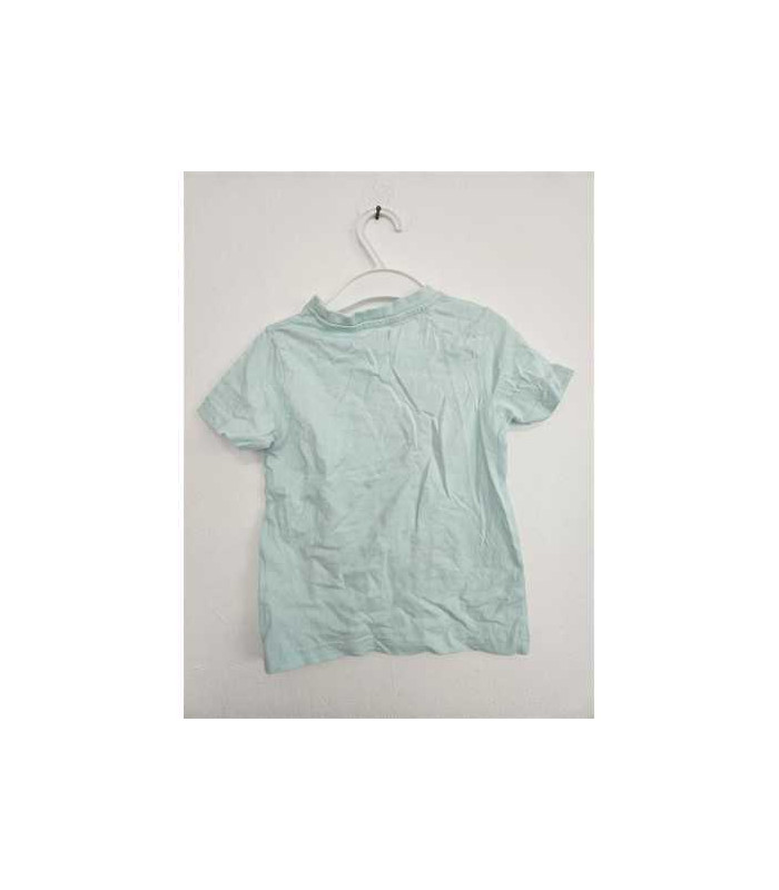 Tricou cu desene pentru copii Influx