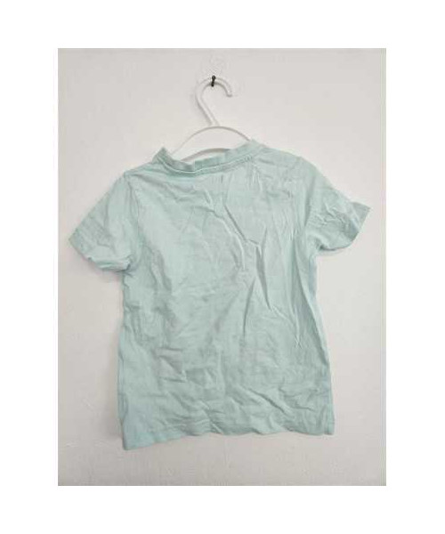 Tricou cu desene pentru copii Influx