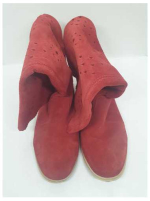 Cizme dama pentru primavara marime 36