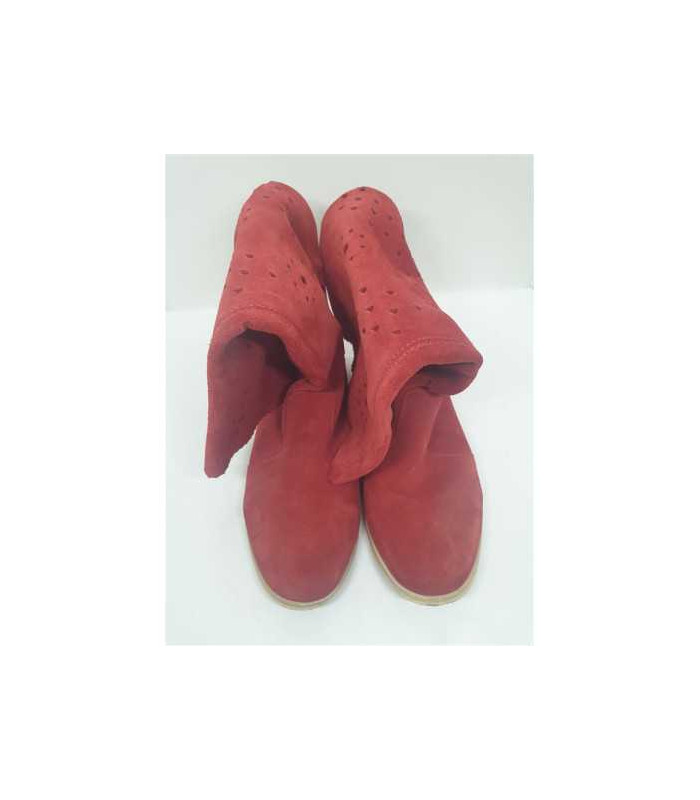 Cizme dama pentru primavara marime 36