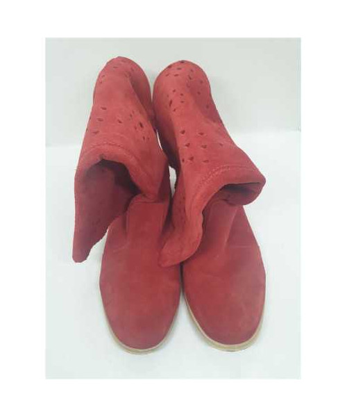 Cizme dama pentru primavara marime 36