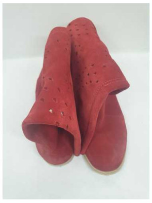 Cizme dama pentru primavara marime 36 2