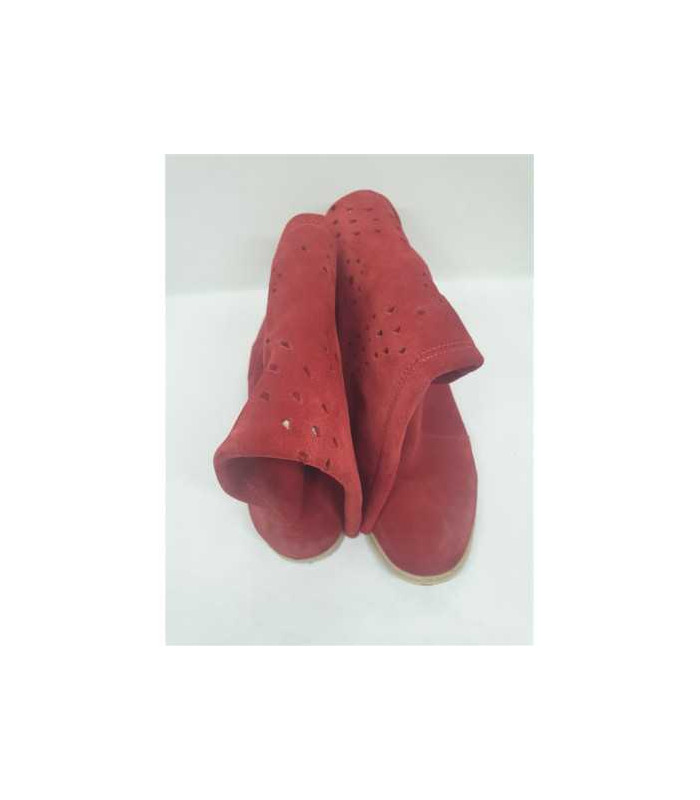 Cizme dama pentru primavara marime 36