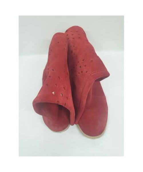 Cizme dama pentru primavara marime 36