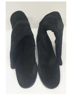 Cizme dama lungi marime 36 Musette