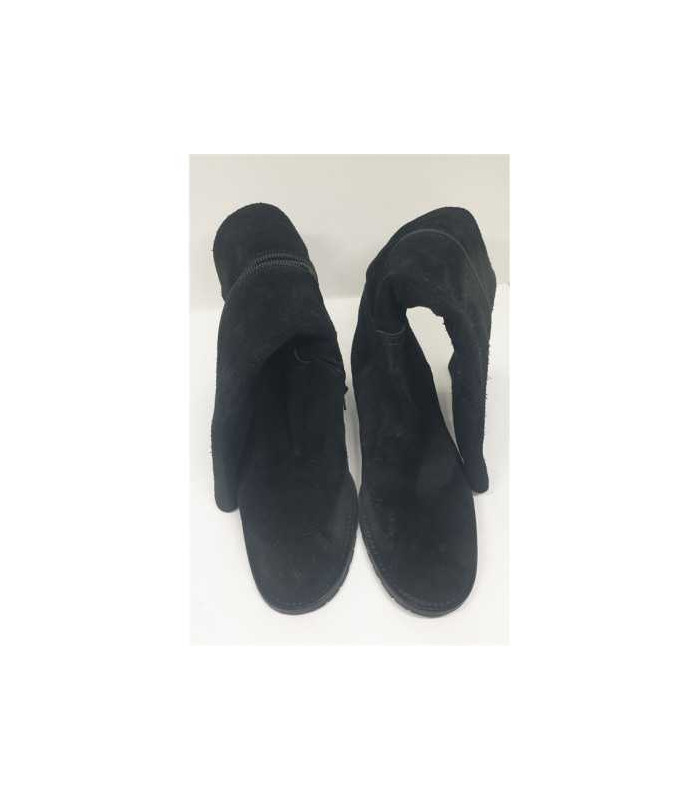 Cizme dama lungi marime 36 Musette