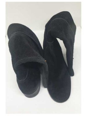 Cizme dama lungi marime 36 Musette 2