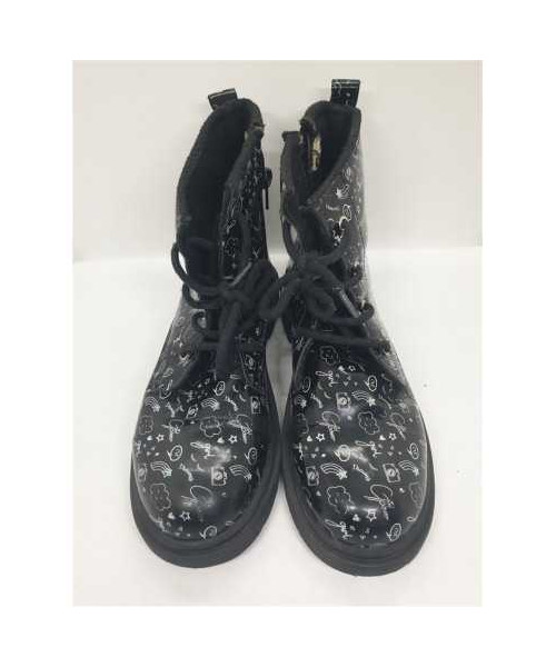 Ghetute dama marime 38 LC Waikiki