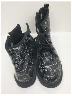 Ghetute dama marime 38 LC Waikiki 2