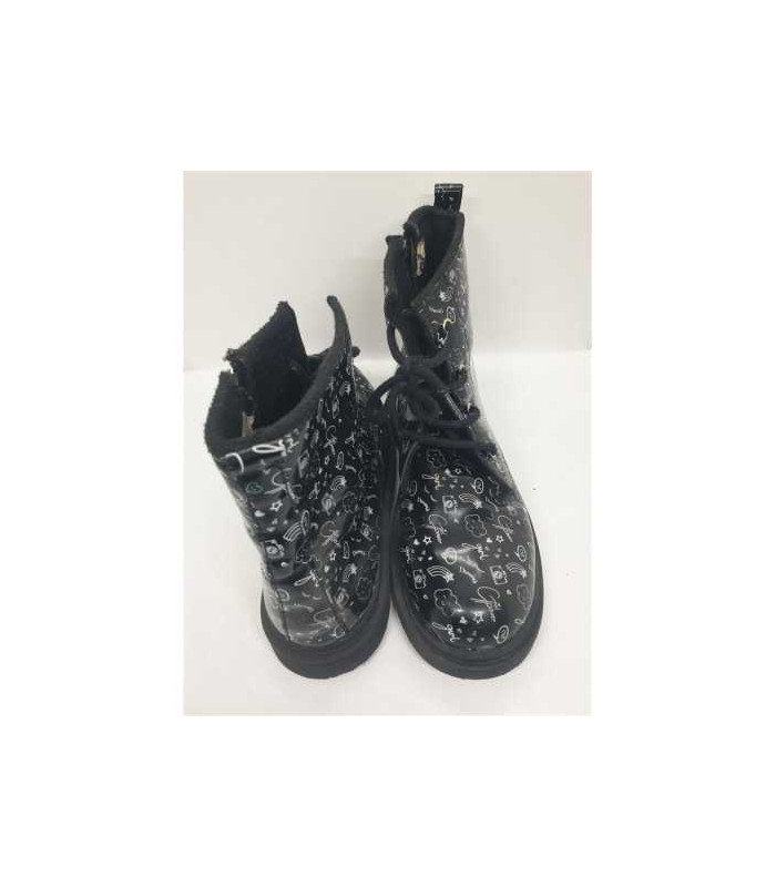 Ghetute dama marime 38 LC Waikiki