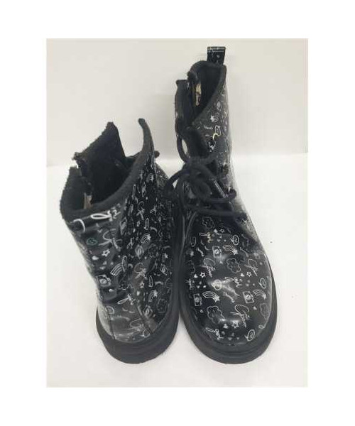 Ghetute dama marime 38 LC Waikiki