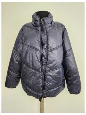 Geaca dama calduroasa Reserved