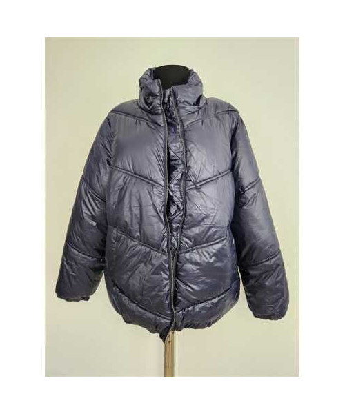 Geaca dama calduroasa Reserved