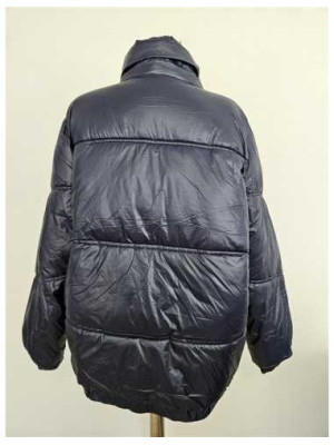 Geaca dama calduroasa Reserved 2