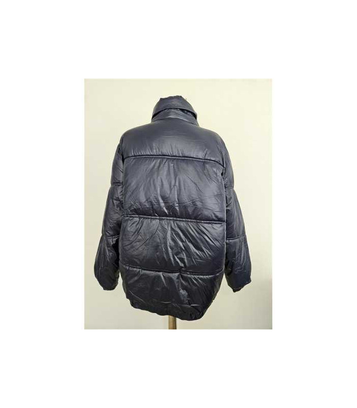 Geaca dama calduroasa Reserved