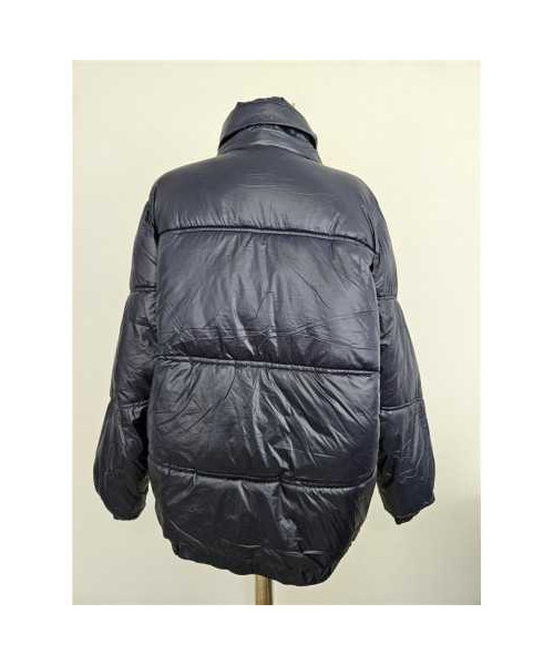 Geaca dama calduroasa Reserved