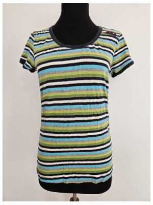 Tricou dama pentru vara