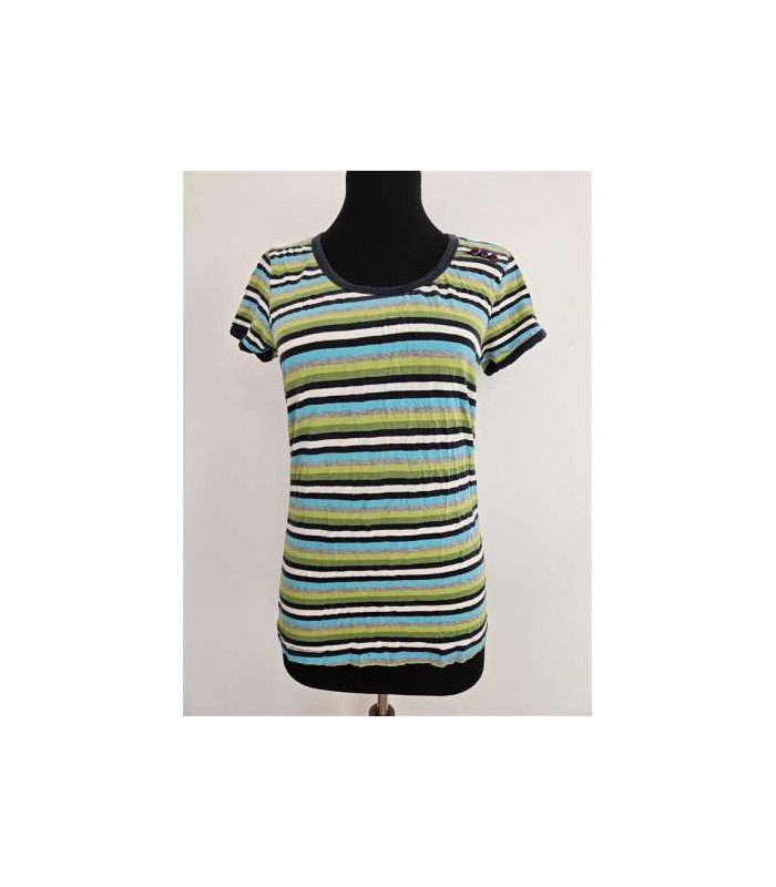 Tricou dama pentru vara