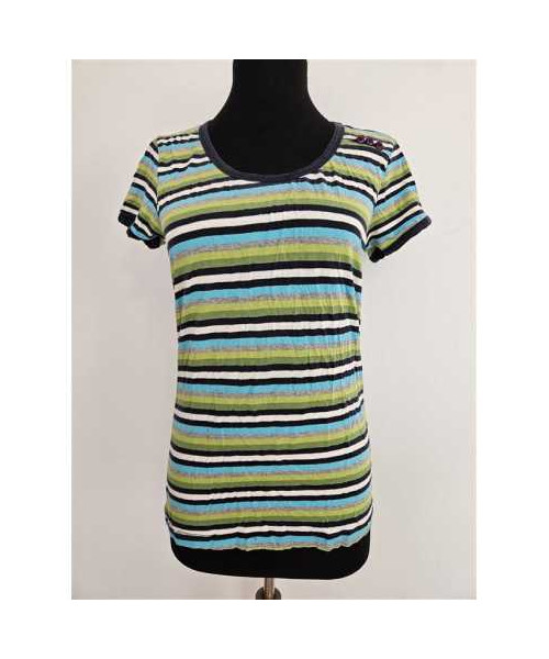 Tricou dama pentru vara