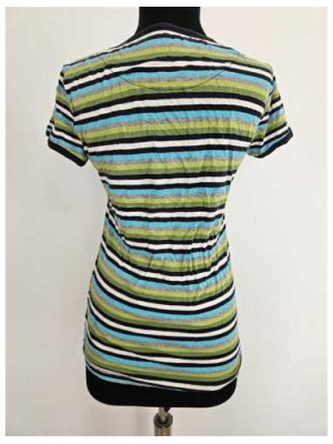 Tricou dama pentru vara 2