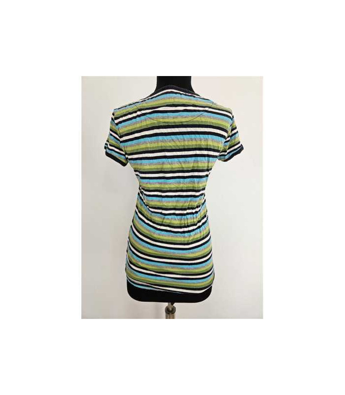 Tricou dama pentru vara