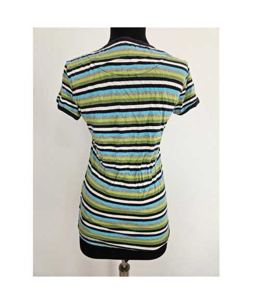 Tricou dama pentru vara